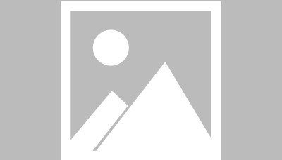 知名男演员突然离世！死因曝光