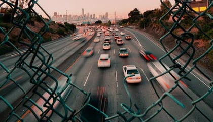 阿尔卡拉斯2-1逆转弗里茨 取得总决赛小组赛两连胜